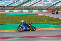 motorbikes;no-limits;peter-wileman-photography;portimao;portugal;trackday-digital-images